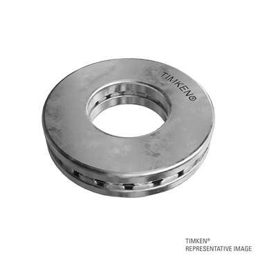 Timken Co.NP337439-902A1